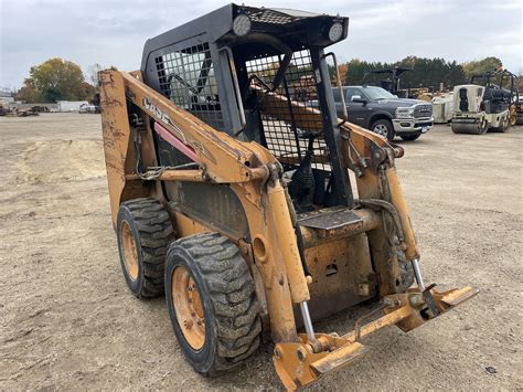 case 40ex skid steer|case 40xt for sale craigslist.